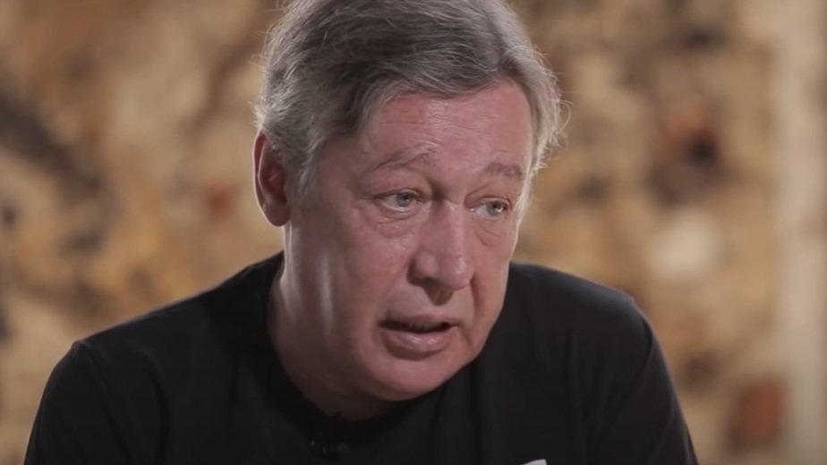 Ефремов заявил, что хочет поменять адвоката - Новости Калининграда Ефремов заявил, что хочет поменять адвоката - Новости Калининграда