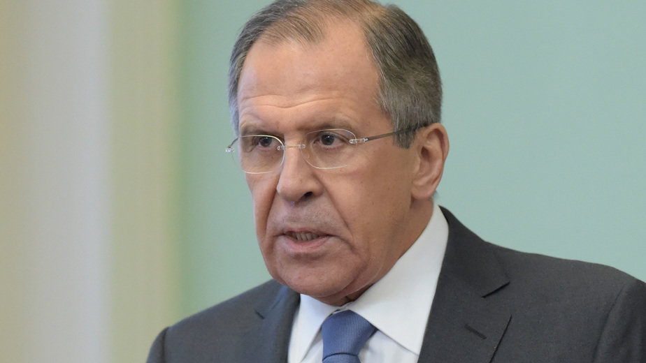 Лавров оценил последствия западного вмешательства в ситуацию в Белоруссии - Новости Калининграда | Фото: пресс-служба МИД РФ Лавров оценил последствия западного вмешательства в ситуацию в Белоруссии - Новости Калининграда | Фото: пресс-служба МИД РФ