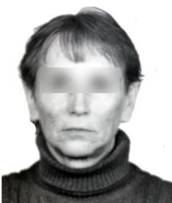 В Калининграде пропала 77-летняя пенсионерка - Новости Калининграда | Фото: ПСО "Запад" В Калининграде пропала 77-летняя пенсионерка - Новости Калининграда | Фото: ПСО "Запад"