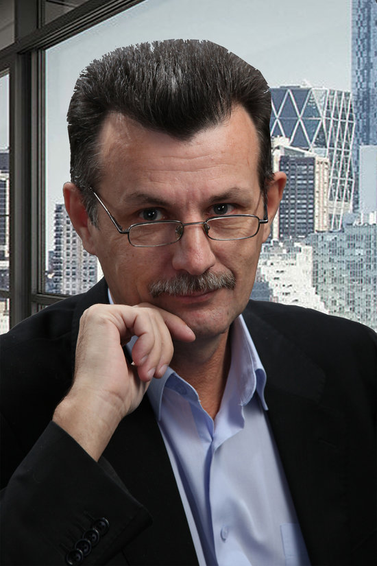 Храменок Евгений Алексеевич, генеральный директор завода "БалтПластГрупп" Храменок Евгений Алексеевич, генеральный директор завода "БалтПластГрупп"