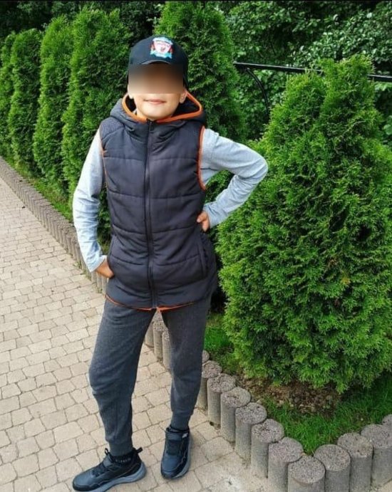 Пропавшего в понедельник 12-летнего школьника нашли на заброшке на Станочной - Новости Калининграда | Фото: пресс-служба УМВД России по Калининградской области Пропавшего в понедельник 12-летнего школьника нашли на заброшке на Станочной - Новости Калининграда | Фото: пресс-служба УМВД России по Калининградской области