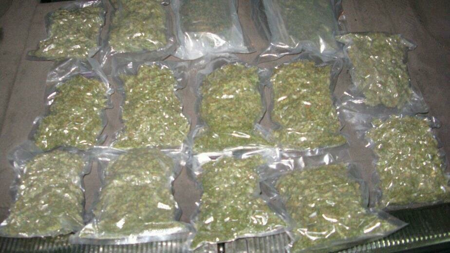 Бандана с марихуаной семена низкорослой марихуаны