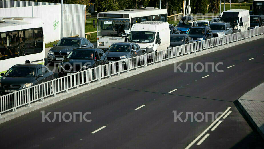 Как будет выглядеть кантемировская улица после реконструкции фото