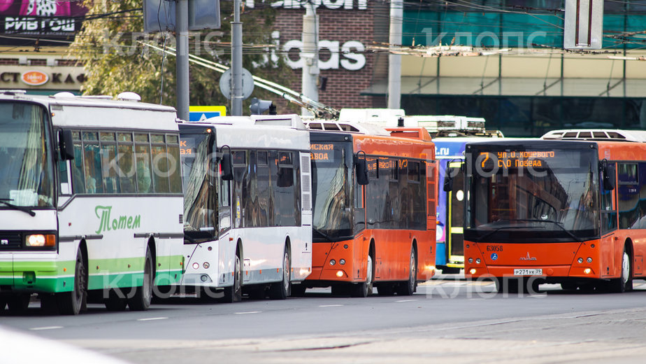 Маршрут 304 автобуса курган остановки