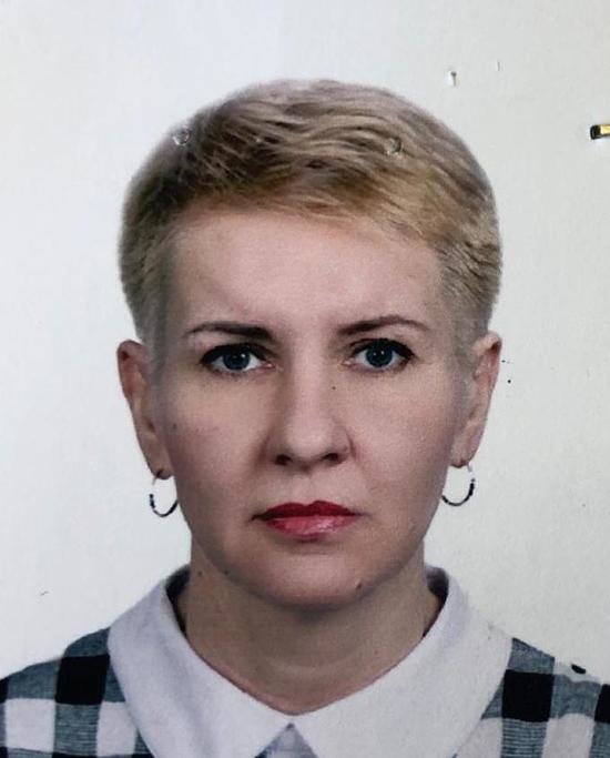 В Калининграде ищут 47-летнюю женщину, пропавшую 22 сентября - Новости Калининграда | Фото: пресс-служба УМВД России по Калининградской области В Калининграде ищут 47-летнюю женщину, пропавшую 22 сентября - Новости Калининграда | Фото: пресс-служба УМВД России по Калининградской области