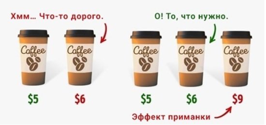 Как сходить в супермаркет и не "остаться без штанов": три ловушки маркетологов и способы их избежать - Новости Калининграда Как сходить в супермаркет и не "остаться без штанов": три ловушки маркетологов и способы их избежать - Новости Калининграда