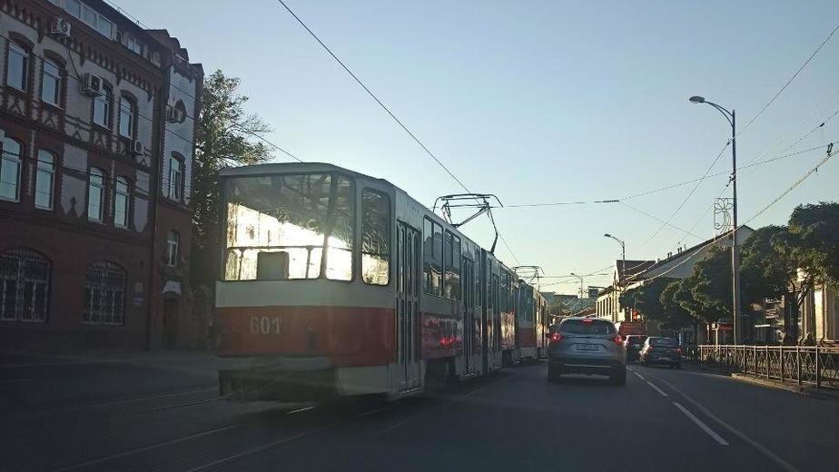 Аренда авто пионерский калининградская