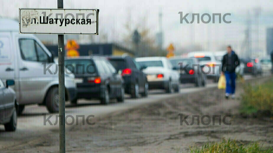 Процент аварийности автомобилей