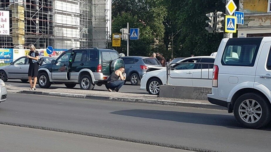 У вас новое задание в приложении агитатор что это и как отключить