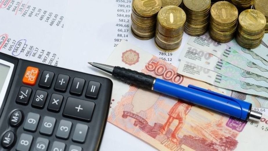 С 2021 года в Калининградской области начнет действовать изменённая патентная система налогообложения - Новости Калининграда С 2021 года в Калининградской области начнет действовать изменённая патентная система налогообложения - Новости Калининграда