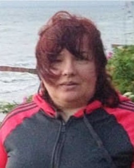 В Калининграде пропала 53-летняя местная жительница - Новости Калининграда | Фото: ПСО "Запад" В Калининграде пропала 53-летняя местная жительница - Новости Калининграда | Фото: ПСО "Запад"