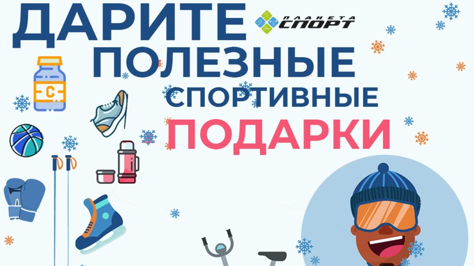 file.jpg?sha=9afd7247bec2a801