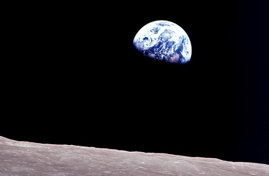 К Земле приближаются три крупных астероида - Новости Калининграда | Фото: NASA К Земле приближаются три крупных астероида - Новости Калининграда | Фото: NASA