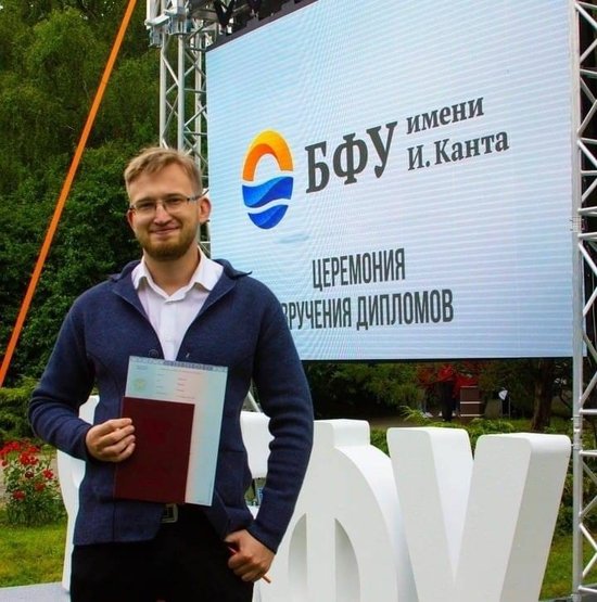 Калининградский социолог рассказал, зачем понадобилось законодательно продлевать молодость до 35 лет - Новости Калининграда | Фото: Михаил Кришталь Калининградский социолог рассказал, зачем понадобилось законодательно продлевать молодость до 35 лет - Новости Калининграда | Фото: Михаил Кришталь