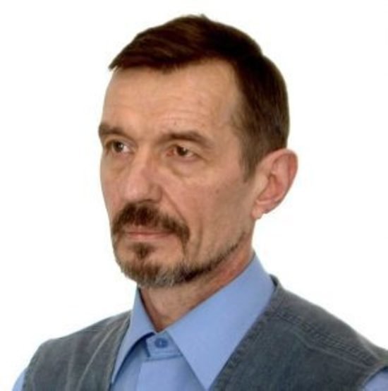 Скончался доцент кафедры БФУ им. Канта Анатолий Варфоломеев - Новости Калининграда | Фото: пресс-служба БФУ им. И. Канта Скончался доцент кафедры БФУ им. Канта Анатолий Варфоломеев - Новости Калининграда | Фото: пресс-служба БФУ им. И. Канта