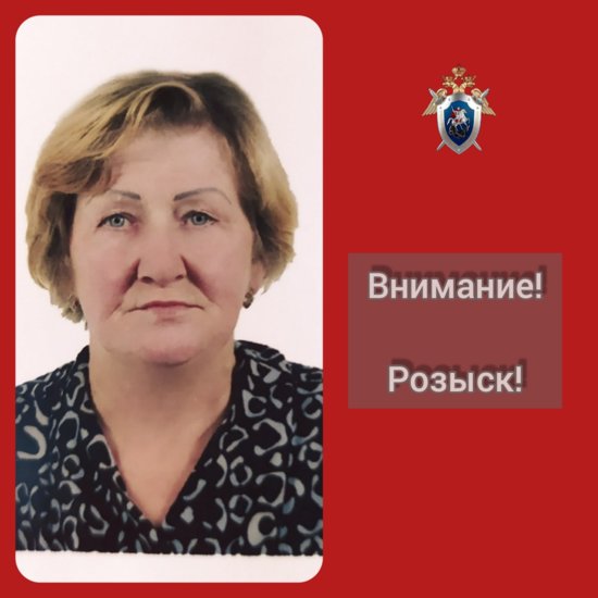 Машину пропавшей неделю назад жительницы Полесского района нашли сожжённой, поиски продолжаются - Новости Калининграда | Фото: региональный СКР Машину пропавшей неделю назад жительницы Полесского района нашли сожжённой, поиски продолжаются - Новости Калининграда | Фото: региональный СКР