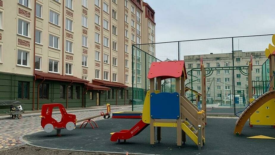 Квартиры в советске калининградской области продажа с фото на авито