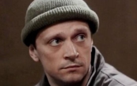 Умер актёр Дмитрий Гусев, сыгравший в "Папиных дочках", "Глухаре" и "Склифосовском" - Новости Калининграда | Фото: кадр из сериала "Глухарь" Умер актёр Дмитрий Гусев, сыгравший в "Папиных дочках", "Глухаре" и "Склифосовском" - Новости Калининграда | Фото: кадр из сериала "Глухарь"