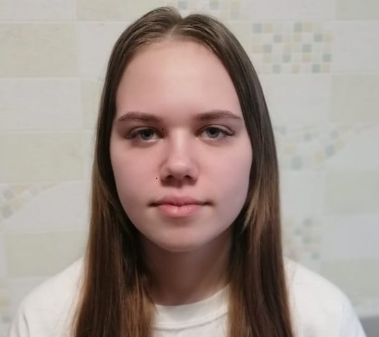 Ушла из общежития и пропала: в Озёрске ищут 17-летнюю девушку - Новости Калининграда | Фото: пресс-служба УМВД России по Калининградской области Ушла из общежития и пропала: в Озёрске ищут 17-летнюю девушку - Новости Калининграда | Фото: пресс-служба УМВД России по Калининградской области