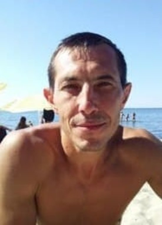 Вышел из дома родственников и пропал: в Калининграде больше трёх недель ищут 36-летнего мужчину - Новости Калининграда | Фото: ПСО "Запад" Вышел из дома родственников и пропал: в Калининграде больше трёх недель ищут 36-летнего мужчину - Новости Калининграда | Фото: ПСО "Запад"