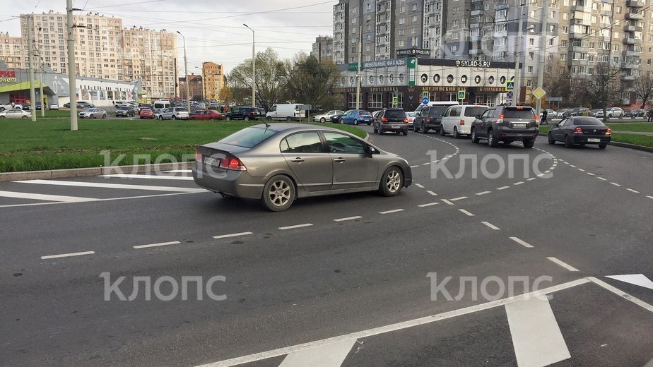 Что такое режим вождения на планшете