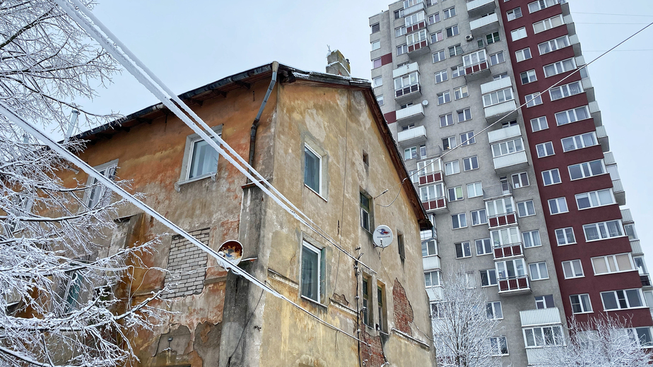 Обратите внимание на план нового города который показывает марья сергеевна академику карееву