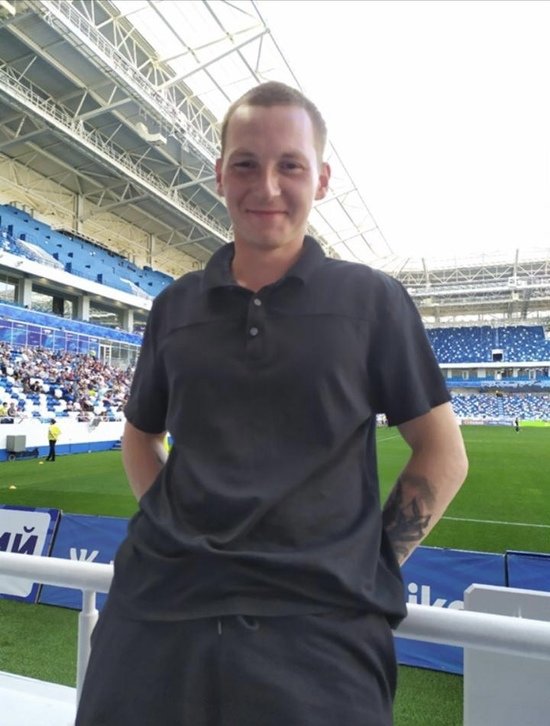 Полиция разыскивает калининградца, подозреваемого в краже электрооборудования - Новости Калининграда | Фото: пресс-служба УМВД России по Калининградской области Полиция разыскивает калининградца, подозреваемого в краже электрооборудования - Новости Калининграда | Фото: пресс-служба УМВД России по Калининградской области