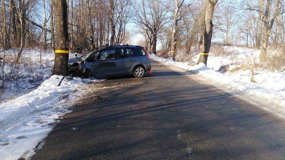 Каневской район автомобили