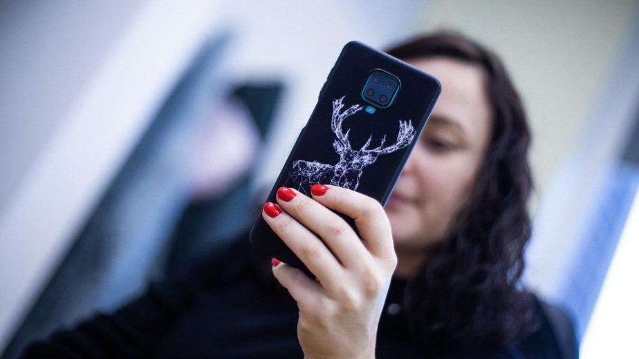 В Google Play и AppStore появилось приложение для путешествий в условиях пандемии - Новости Калининграда | Фото: Александр Подгорчук / "Клопс" В Google Play и AppStore появилось приложение для путешествий в условиях пандемии - Новости Калининграда | Фото: Александр Подгорчук / "Клопс"
