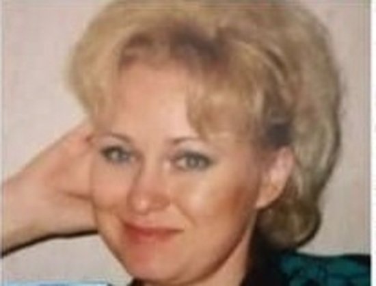 В Гурьевске без вести пропала 57-летняя женщина - Новости Калининграда | Фото: ПСО "Запад" В Гурьевске без вести пропала 57-летняя женщина - Новости Калининграда | Фото: ПСО "Запад"