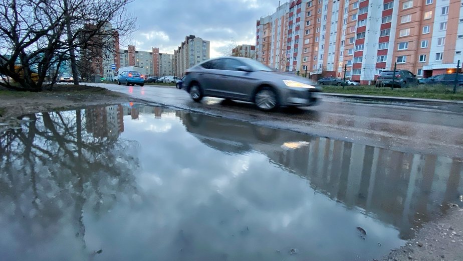 Разбор субару екатеринбург раевского