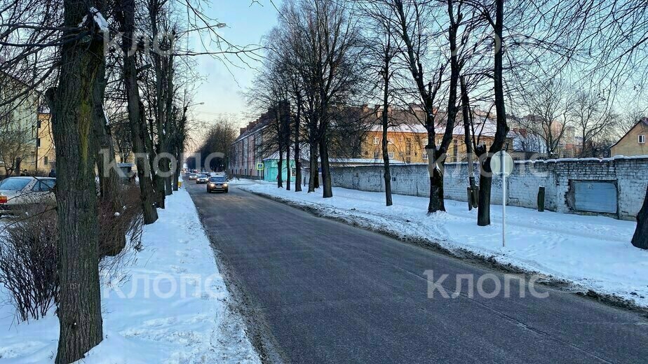 Парк павлика морозова екатеринбург фото