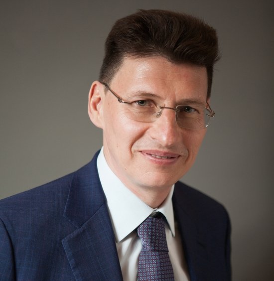 Пятёрка лучших: кто помогает участникам "Бизнес Баттла" выиграть миллион - Новости Калининграда Пятёрка лучших: кто помогает участникам "Бизнес Баттла" выиграть миллион - Новости Калининграда
