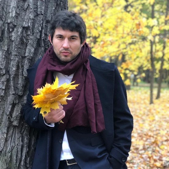 Сын Алибасова рассказал, сколько тратит на коммуналку в калининградской и московской квартирах - Новости Калининграда | Фото: личная страница Бари Алибасова-младшего / Instagram Сын Алибасова рассказал, сколько тратит на коммуналку в калининградской и московской квартирах - Новости Калининграда | Фото: личная страница Бари Алибасова-младшего / Instagram