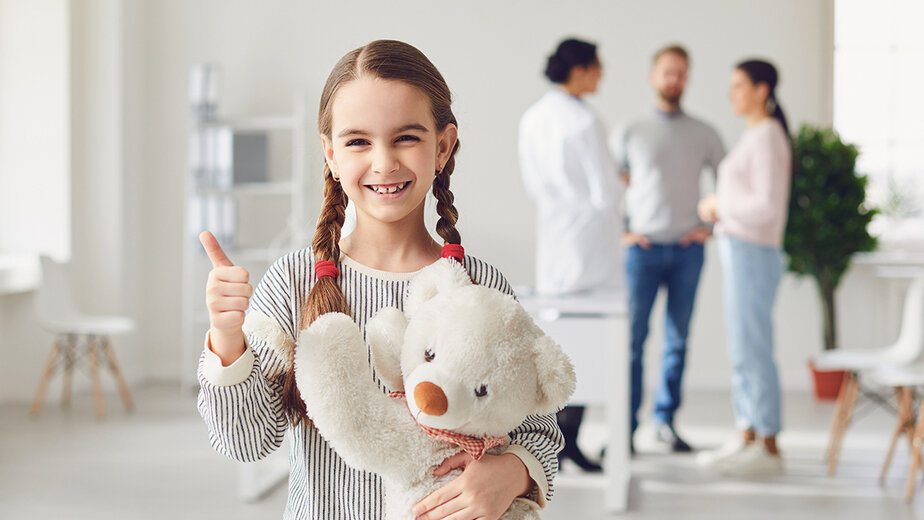 strahovoj dom vsk teper po novomu