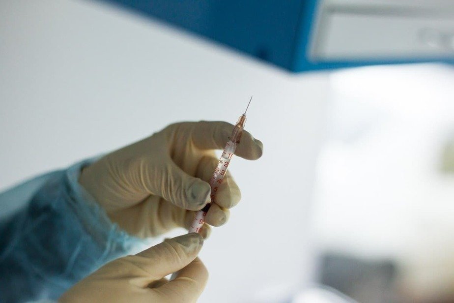 За и против: в Европе решают, что делать с вакциной AstraZeneca - Новости Калининграда | Фото: Архив "Клопс" За и против: в Европе решают, что делать с вакциной AstraZeneca - Новости Калининграда | Фото: Архив "Клопс"