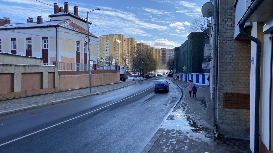 Линейный отдел полиции на транспорте вологда руководство