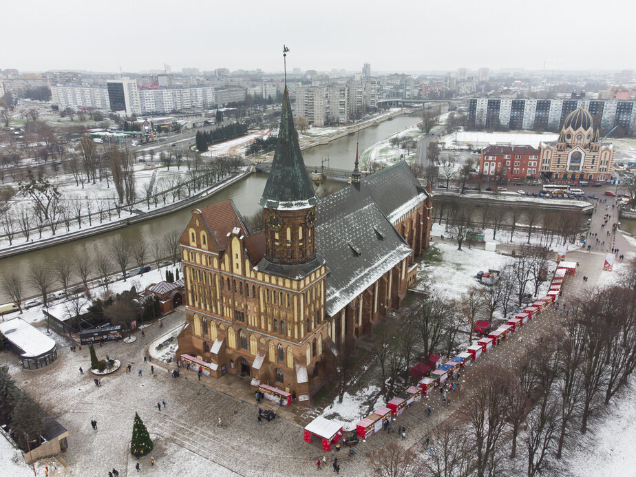 Фото на ермака иваново