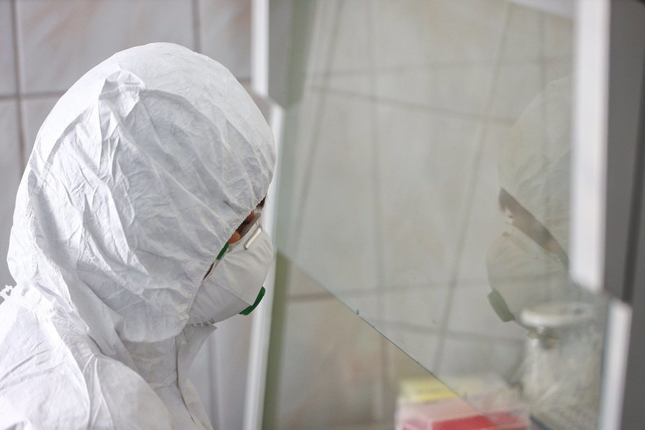Калининградский политолог: Скандал с AstraZeneca приведёт к регистрации "Спутника V" в ЕС и открытию границ для россиян - Новости Калининграда Калининградский политолог: Скандал с AstraZeneca приведёт к регистрации "Спутника V" в ЕС и открытию границ для россиян - Новости Калининграда