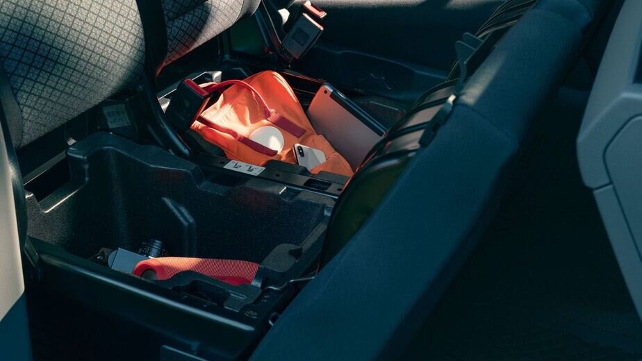 Как Выбрать Автошколу В Уфе Для Курсов Управлению Автомобилем Категории Б: Ценник, Продолжительность И Основные Аспекты Определения В 2024 Году