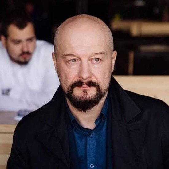 Девятиклассник из Калининграда вложил карманные деньги в «железо» и стал зарабатывать на майнинге - Новости Калининграда | Фото: Антон Филимон Девятиклассник из Калининграда вложил карманные деньги в «железо» и стал зарабатывать на майнинге - Новости Калининграда | Фото: Антон Филимон