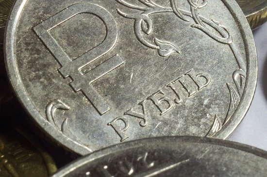 Девятиклассник из Калининграда вложил карманные деньги в «железо» и стал зарабатывать на майнинге - Новости Калининграда | Архив "Клопс" Девятиклассник из Калининграда вложил карманные деньги в «железо» и стал зарабатывать на майнинге - Новости Калининграда | Архив "Клопс"