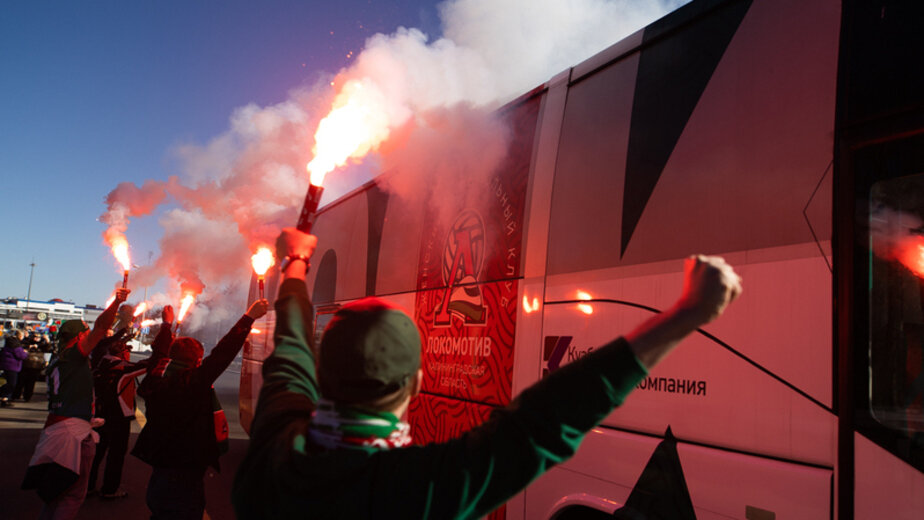 Таиланд Аренда Жилья