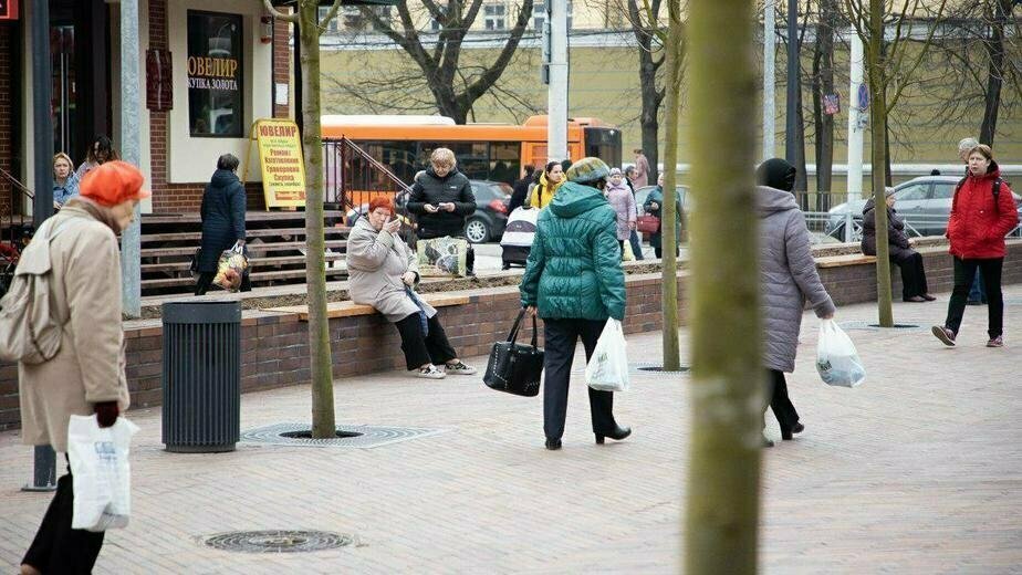 Мебель на центральном рынке в петрозаводске