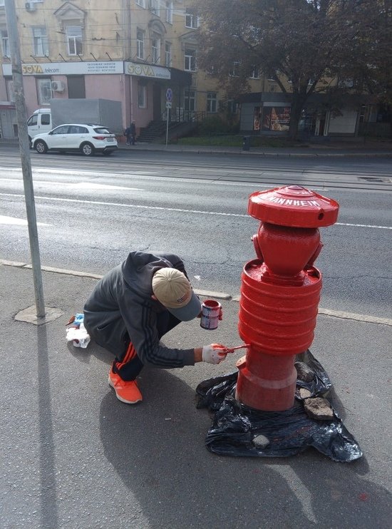 Услуги ПФР доступны в электронном виде