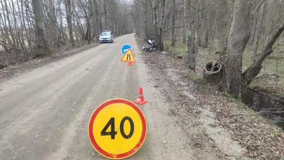 Для тех, кто "прогулял" все новости: что случилось в Калининграде и мире в выходные - Новости Калининграда | Фото: пресс-служба УМВД России по Калининградской области Для тех, кто "прогулял" все новости: что случилось в Калининграде и мире в выходные - Новости Калининграда | Фото: пресс-служба УМВД России по Калининградской области