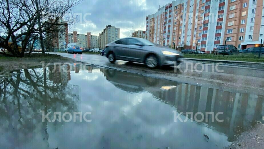 Фото стройматериалов в хорошем качестве на рекламу