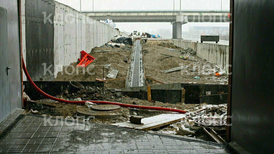 В Калининградской области планируют отремонтировать за год 15 аварийных мостов - Новости Калининграда | Фото: Архив &quot;Клопс&quot;