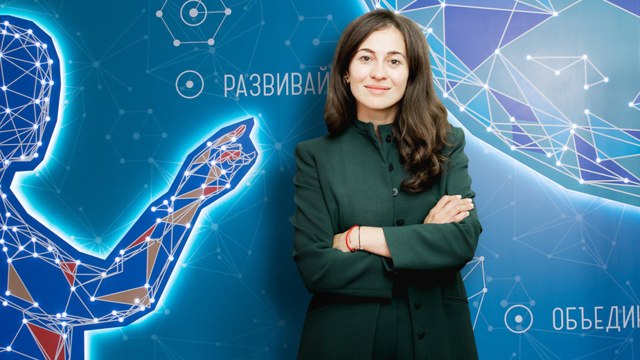 ПСБ принял участие во Всероссийской конференции инфраструктуры развития предпринимательства - Новости Калининграда ПСБ принял участие во Всероссийской конференции инфраструктуры развития предпринимательства - Новости Калининграда