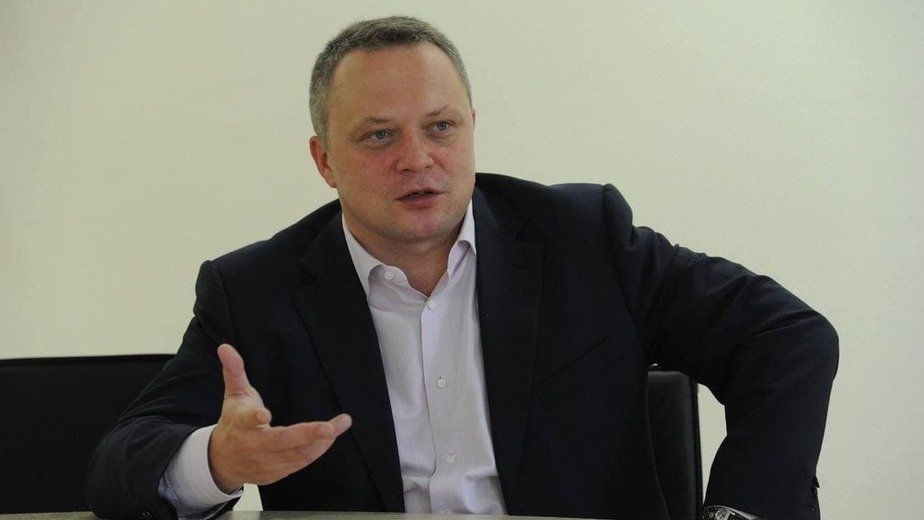 Эксперт назвал послание Владимира Путина «суперсоциальным» - Новости Калининграда | Фото: ФОРГО Эксперт назвал послание Владимира Путина «суперсоциальным» - Новости Калининграда | Фото: ФОРГО